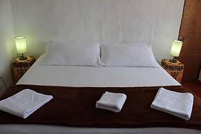 Hotel Villa Luisa