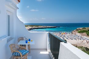Fergus Style Carema Beach