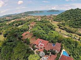 Casa Sol
