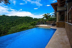 Casa Sol