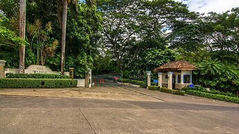 Casa Sol