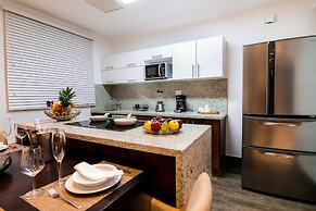 Beach Rock Condo Boutique