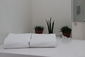 B&B Villa Wanda