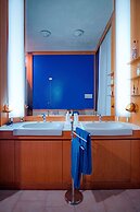 B&B Villa Wanda