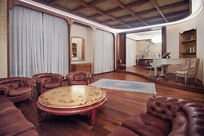 B&B Villa Wanda