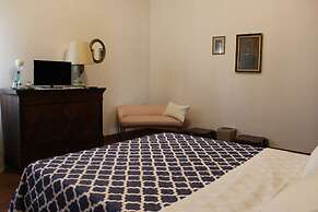 B&B Villa Wanda