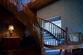 B&B Villa Wanda