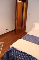 B&B Villa Wanda