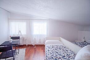 B&B Villa Wanda