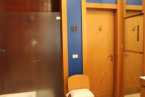 B&B Villa Wanda