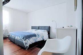 B&B Villa Wanda