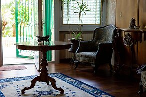 B&B Villa Wanda