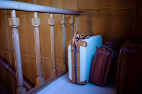 B&B Villa Wanda