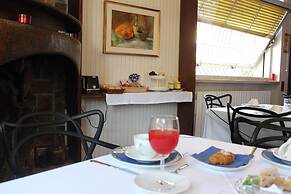 B&B Villa Wanda