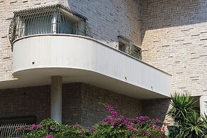 B&B Villa Wanda