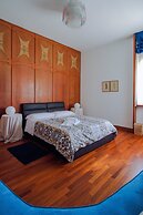 B&B Villa Wanda