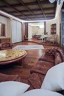 B&B Villa Wanda