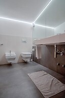 B&B Villa Wanda