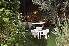 B&B Villa Wanda