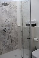 B&B Villa Wanda