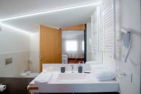 B&B Villa Wanda