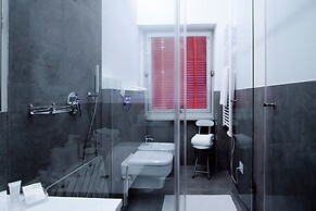 B&B Villa Wanda