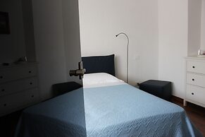 B&B Villa Wanda