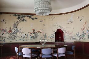 B&B Villa Wanda