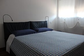 B&B Villa Wanda