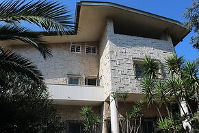 B&B Villa Wanda