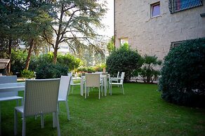 B&B Villa Wanda