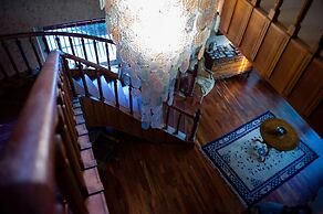 B&B Villa Wanda