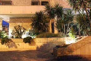 B&B Villa Wanda