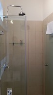 Distrito Condesa Rooms and Studios