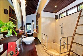 Nani Villa