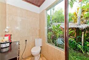 Nani Villa