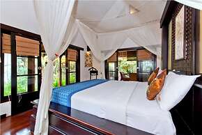 Nani Villa