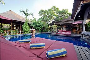 Nani Villa