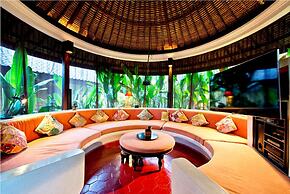 Nani Villa