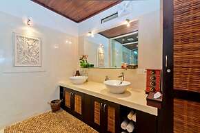 Nani Villa