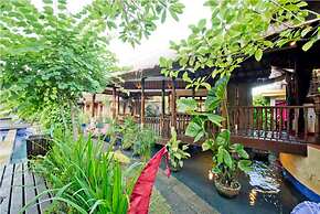 Nani Villa