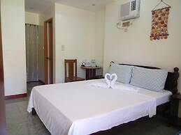 Sunshine Paradise Inn