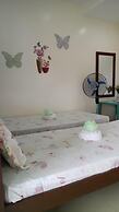 Sunshine Paradise Inn