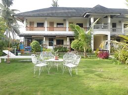 Sunshine Paradise Inn