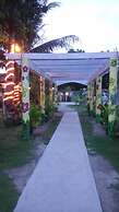 Sunshine Paradise Inn