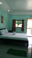 Sunshine Paradise Inn