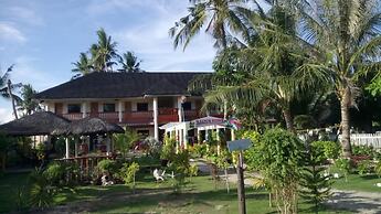 Sunshine Paradise Inn