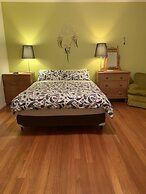 Sweet Dreams Retreat At Lara