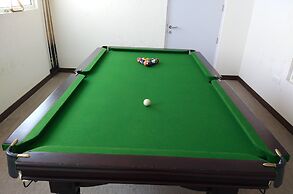 Starlit Suites Neemrana