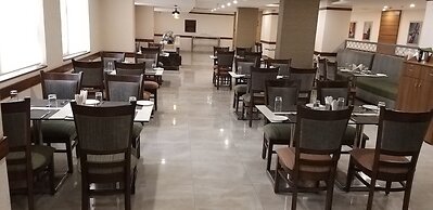 Starlit Suites Neemrana